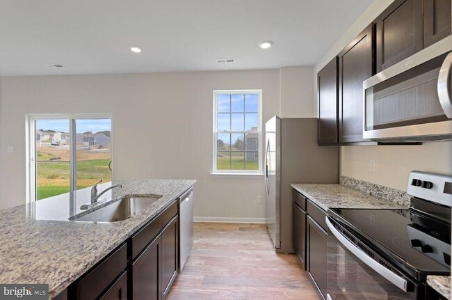 Photo - 4 Smokehouse Rd