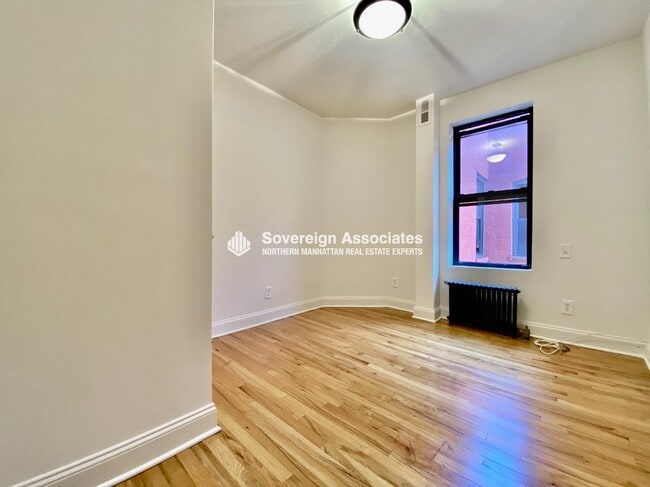 Photo - 615 Fort Washington Ave Unit 6H