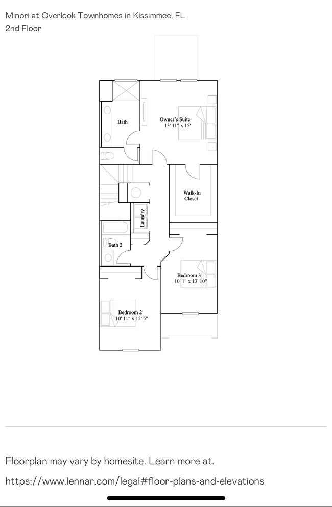 Photo - 2562 Skyline Lp