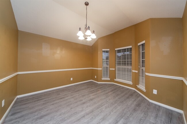 Photo - 3418 Lily Ranch Dr