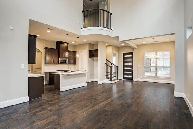 Photo - 4851 Benning Dr