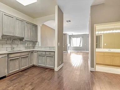 Photo - 3535 Dunn Dr Unidad 109