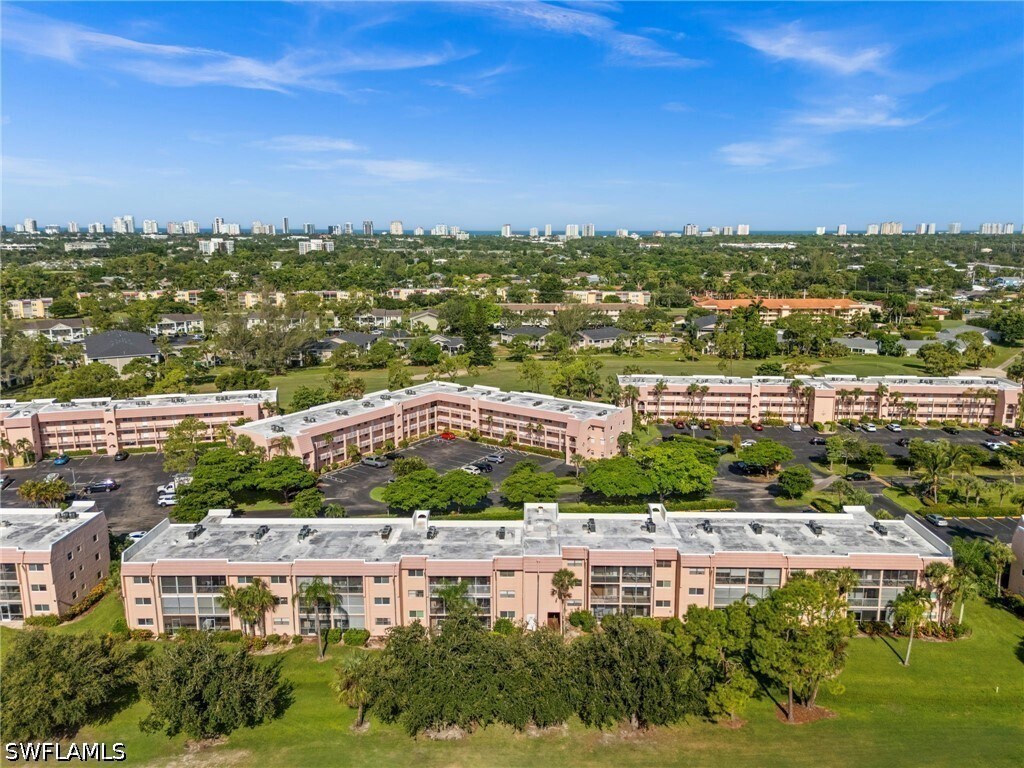 Photo - 200 Turtle Lake Ct Unit 205