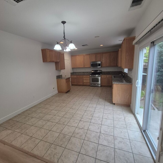 Photo - Natomas Home available for Speedy Move in.