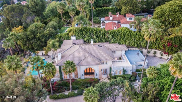 Photo - 4440 Hayvenhurst Ave