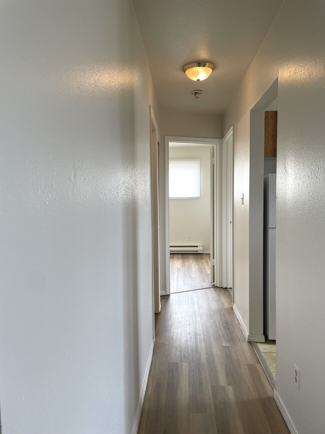 Photo - 8920-8986 86 St Unité 107