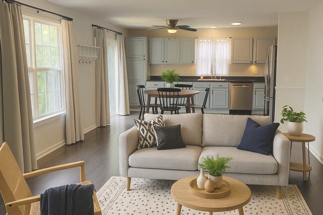 Photo - 1433 Deer Creek Ln