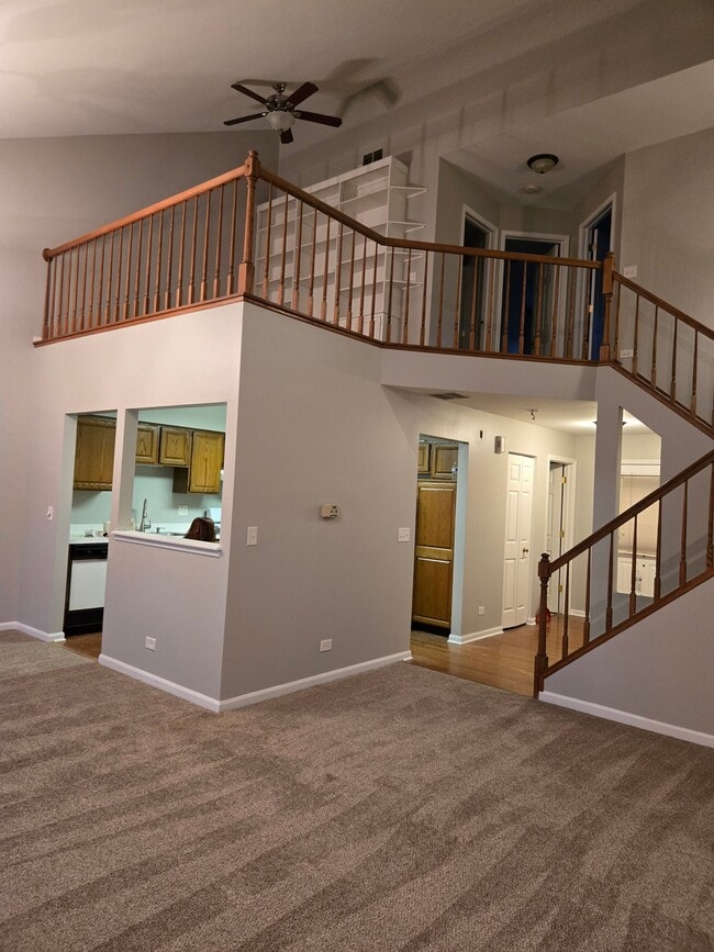 Photo - 725 Ripple Brook Ln