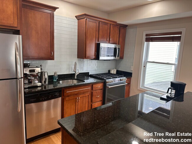 Photo - 51 Taylor St Unidad 4