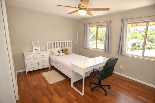 Photo - Great Townhome located in the 4S ranch next to Westwood elementary