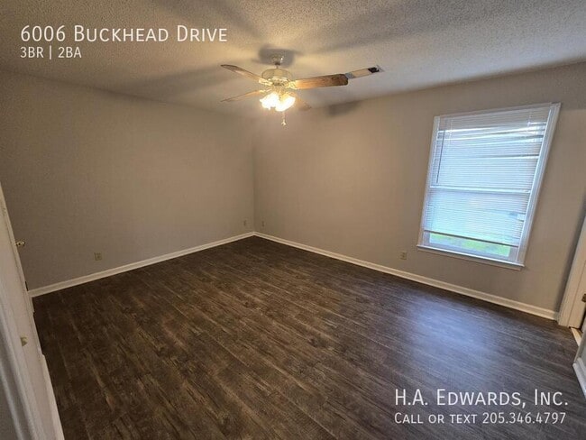 Photo - 6006 Buckhead Dr