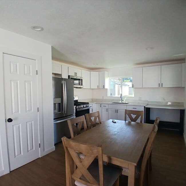 Photo - Oakpark Detached ADU