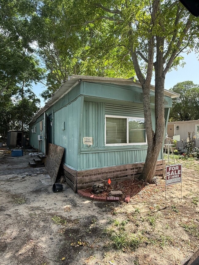 Building Photo - 920 Boardwalk Ln