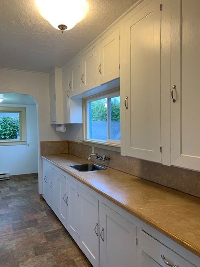 Photo - Coming Soon! Cute 1 bedroom Cottage