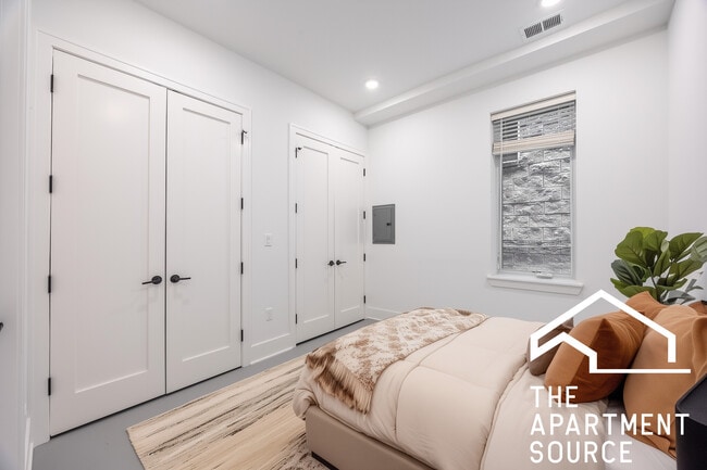 Photo - 1814 W Thomas St Unidad 1F