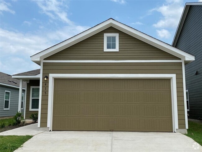 Building Photo - 415 Bullhead Rd Rental