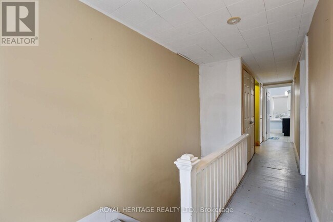 Photo - A - 5480 OLD SCUGOG ROAD