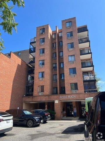 Building Photo - 144-68-144-38 38th Ave Unit 204 Rental