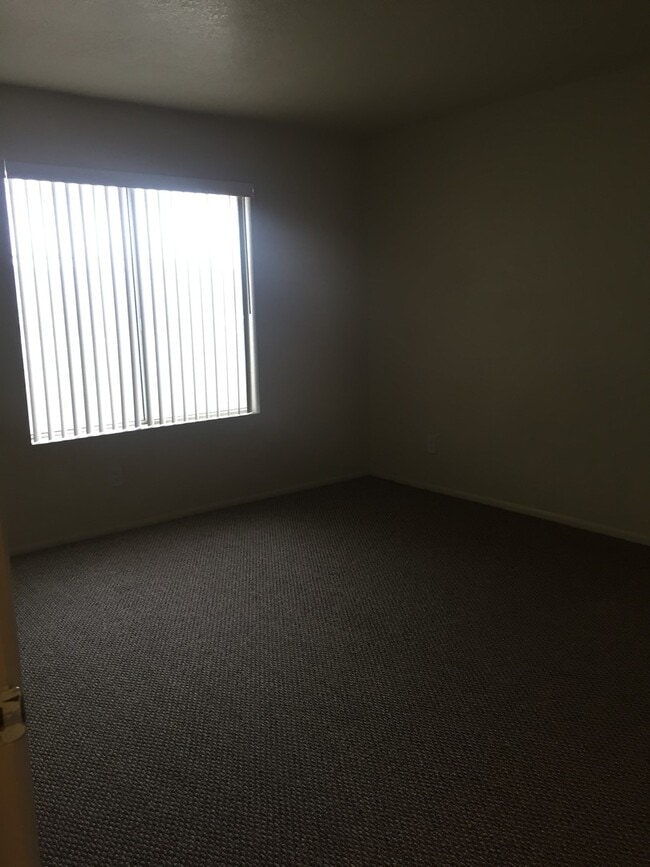 Photo - Gorgeous 3Bdrm 2 bath apartment