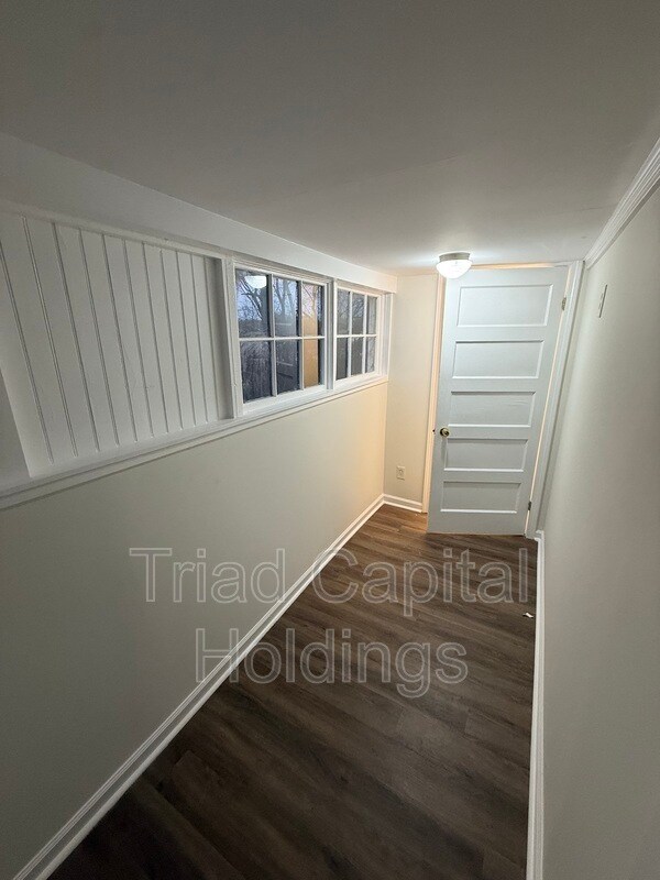 Photo - 1227 Fairfield Dr