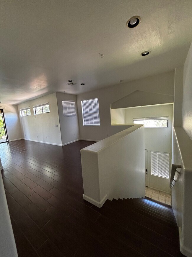 Photo - 705 W Queen Creek Rd Unit #2084