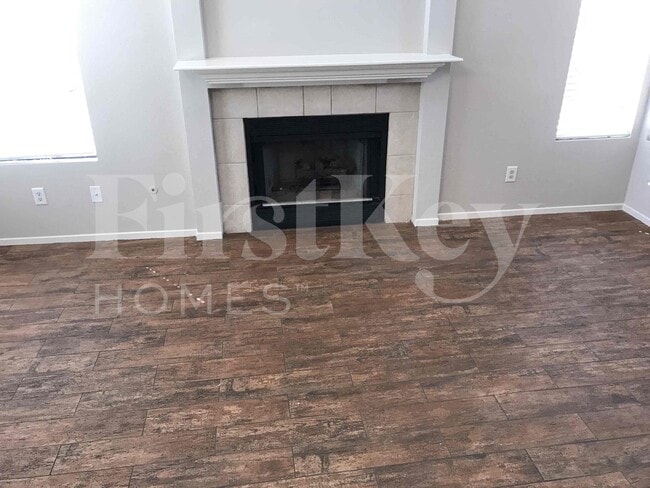 Photo - 7011 Encore Way