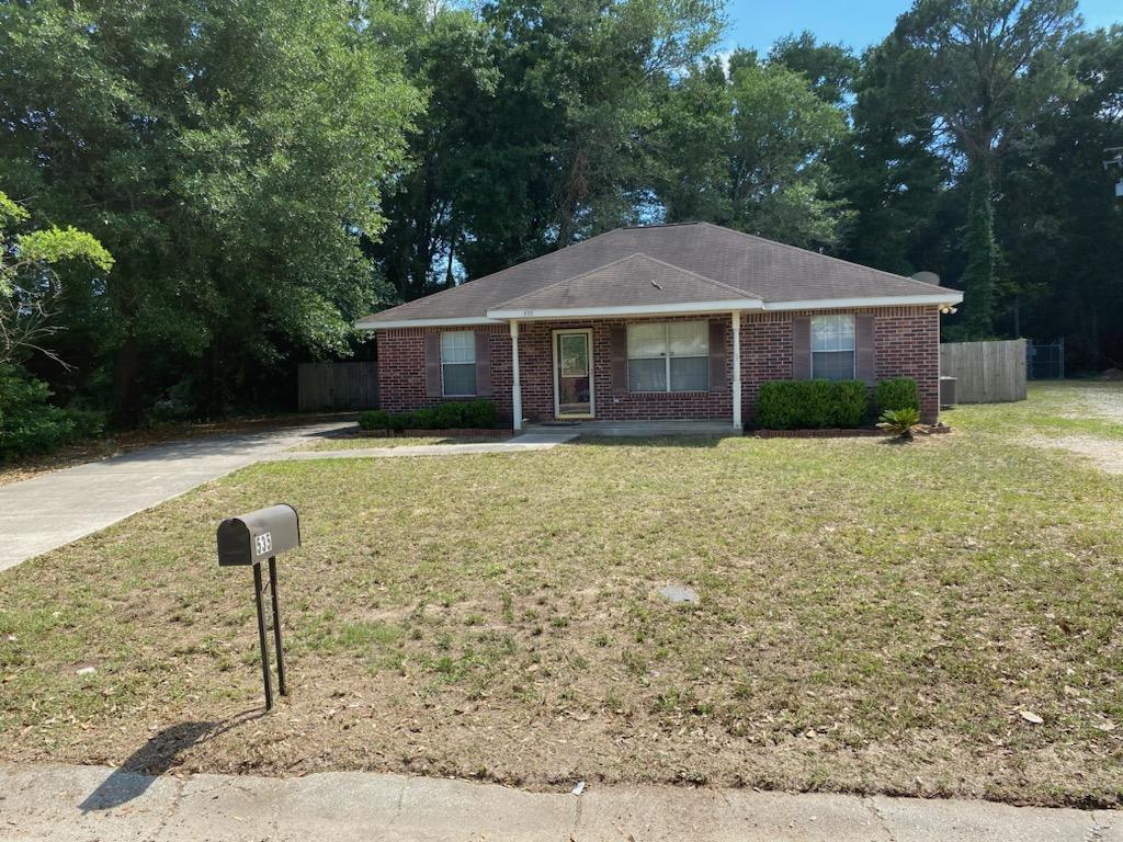 Photo - 535 N Forest Dr