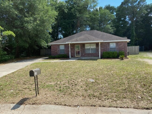 Photo - 535 N Forest Dr