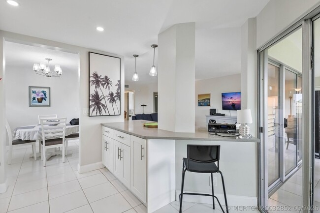 Photo - 3661 Via Poinciana Unit 616
