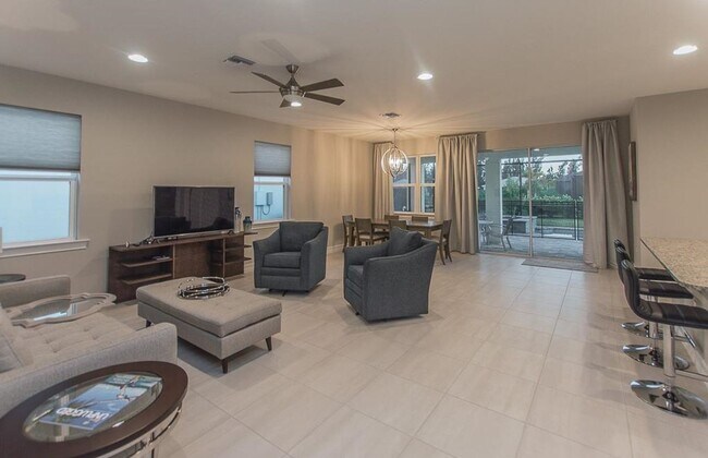 Photo - AVAILABLE FOR 2025    EGRET LANDING - NAPL...