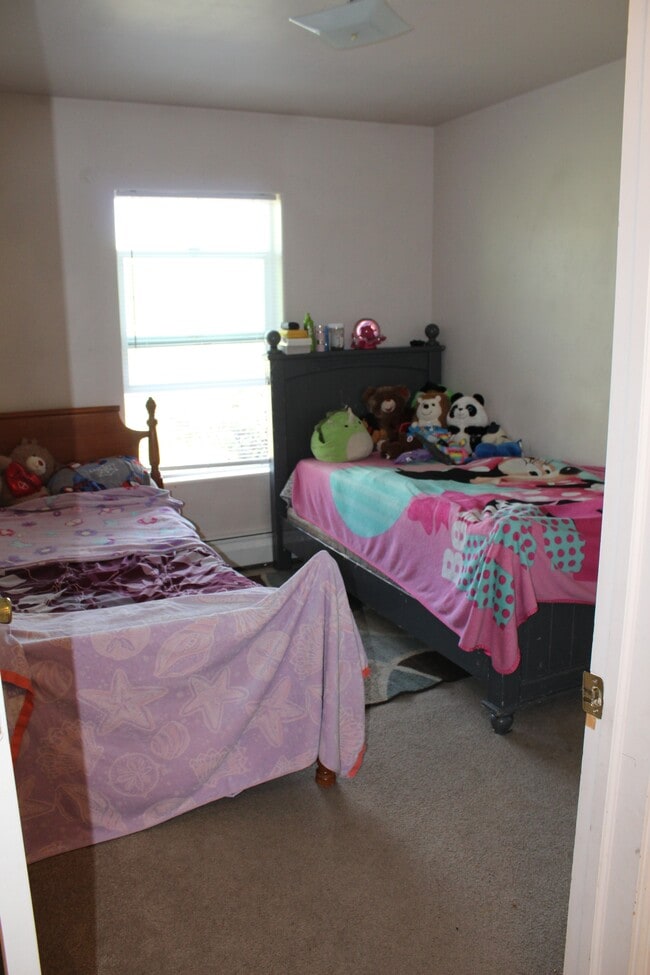 Photo - 2521 Meadow Cir