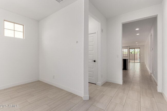 Photo - 12399 W Forest Pleasant Pl