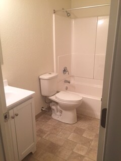 Photo - Chateau Village