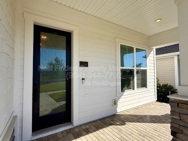 Photo - 119 Martha Ct.