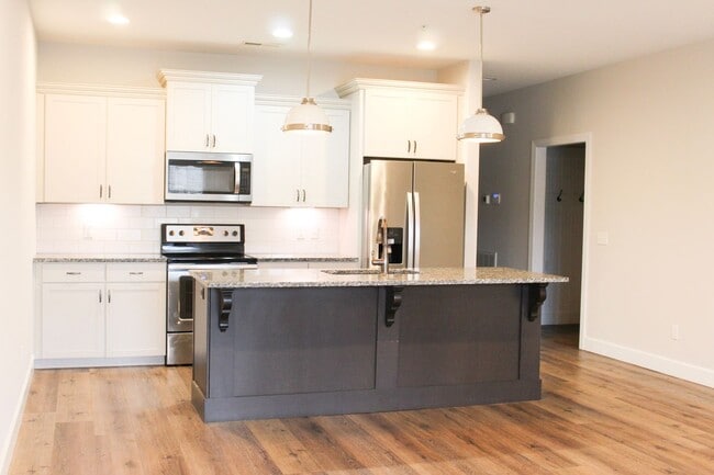 Photo - 242 Cypress Ridge Unit 242 Cypress Ridge