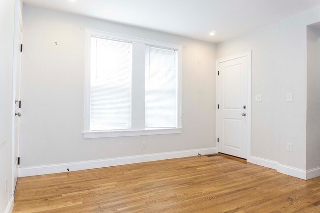 Photo - 516 Washington St Unidad 1