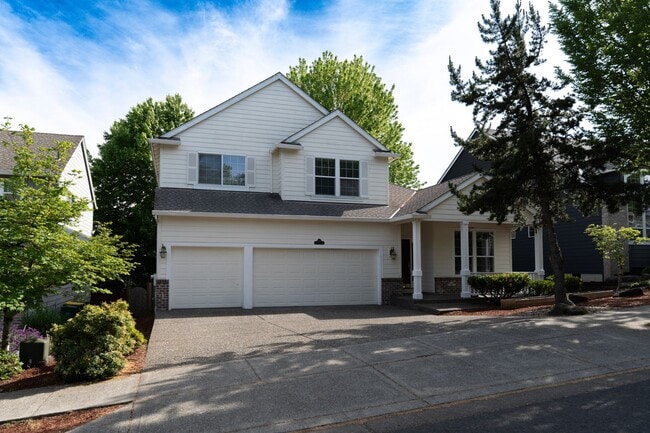 Photo - 16130 SW Loon Dr