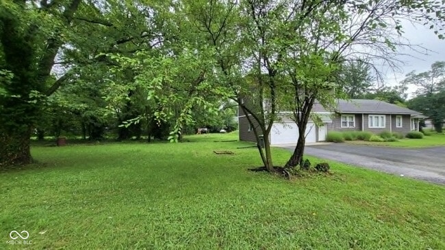 Photo - 3854 S Sherman Dr