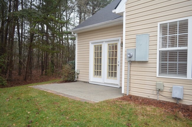 Photo - 8955 Bryant Field Cir