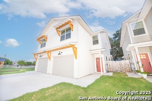 Photo - 10206 Lynwood Vlg