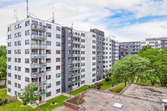 Photo - Silver Springs Park 1