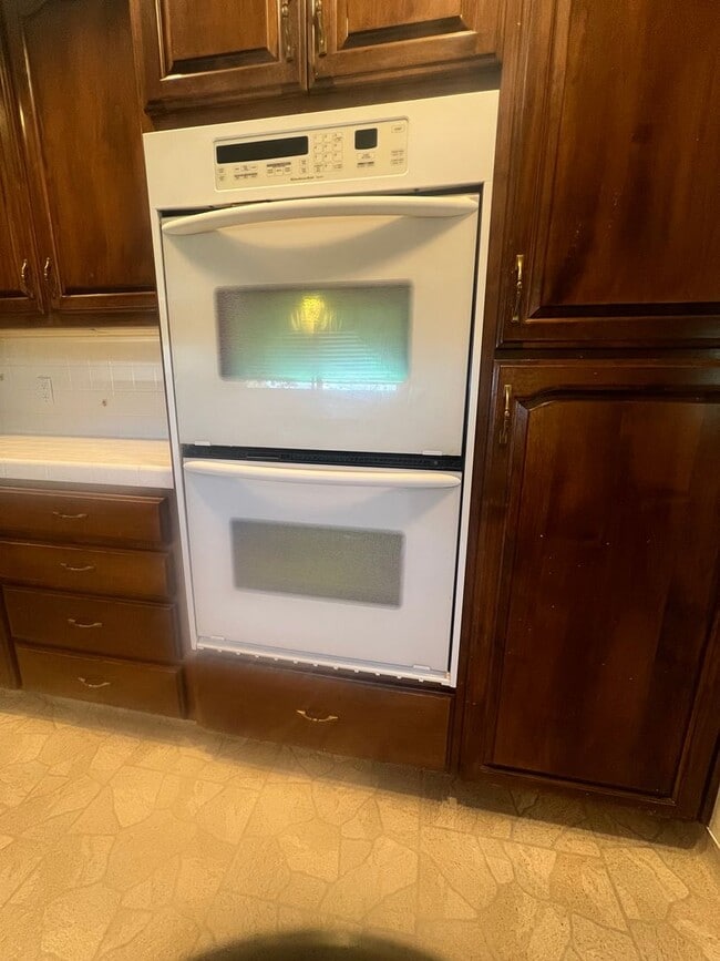 Photo - Nothing but short of Amazing - 3 Bedroom home!
