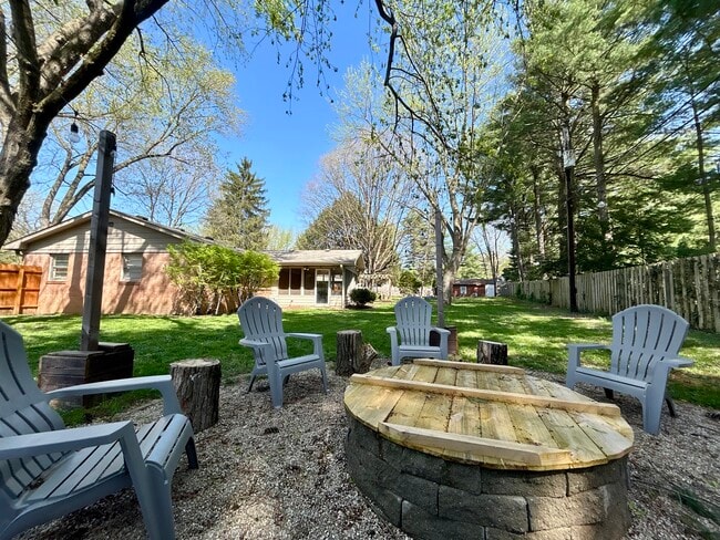 Photo - 4101 Ritterskamp Ct