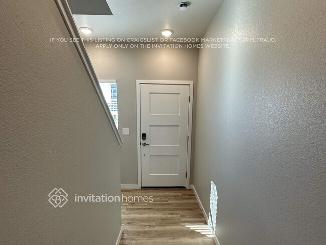 Photo - 9352 Ceylon St