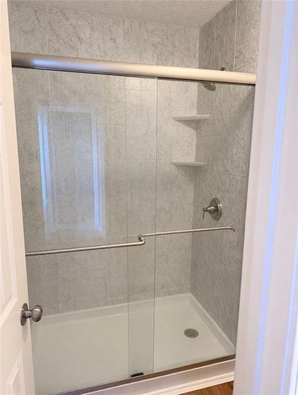Photo - 108 Devonshire Dr