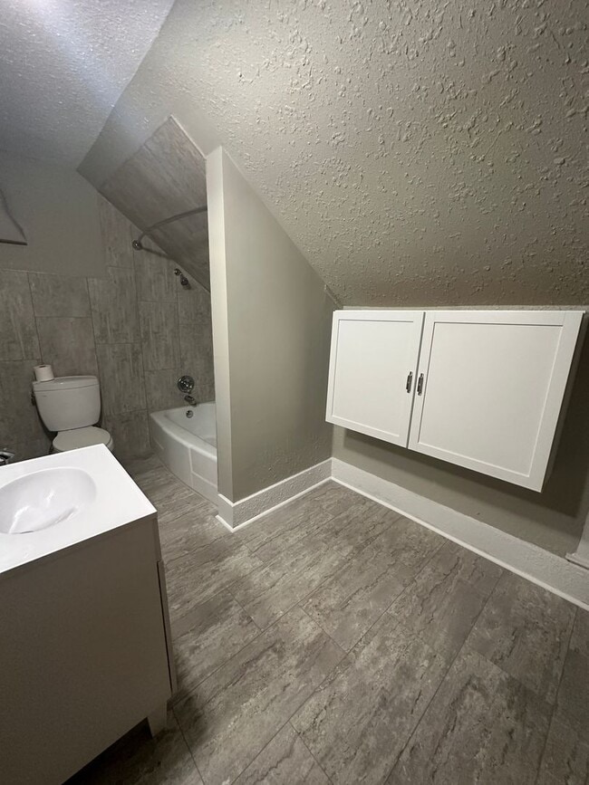 Photo - PP - 05 Unit 116B