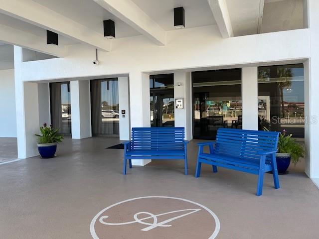 Photo - 2828 N Atlantic Ave Unit 1601