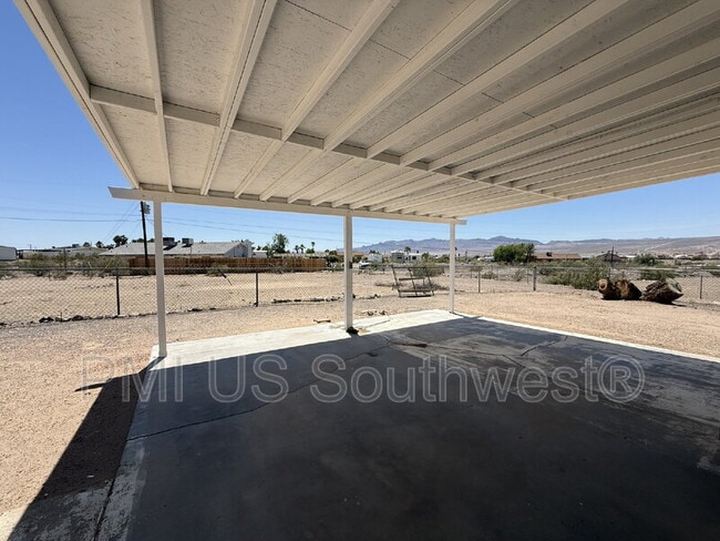 Photo - 1460 Horseshoe Ln