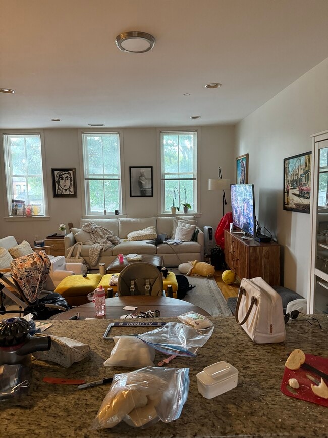 Photo - 108 2nd St Unit 109