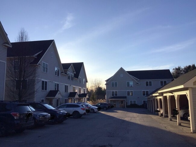 117 John Fay Rd